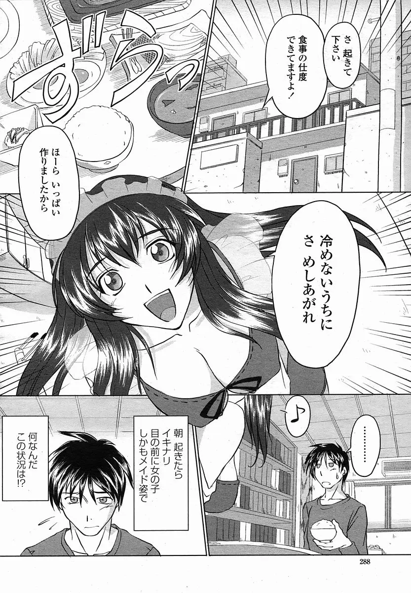 Page 288