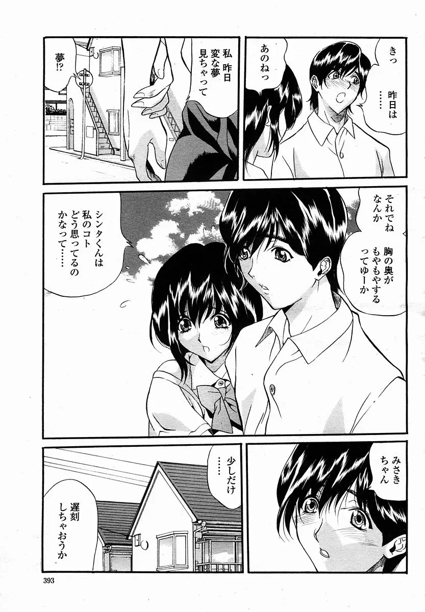 Page 393