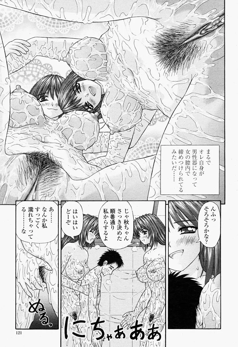 Page 121