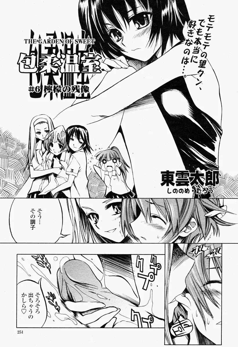 Page 251
