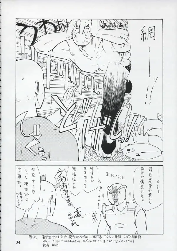 Page 33