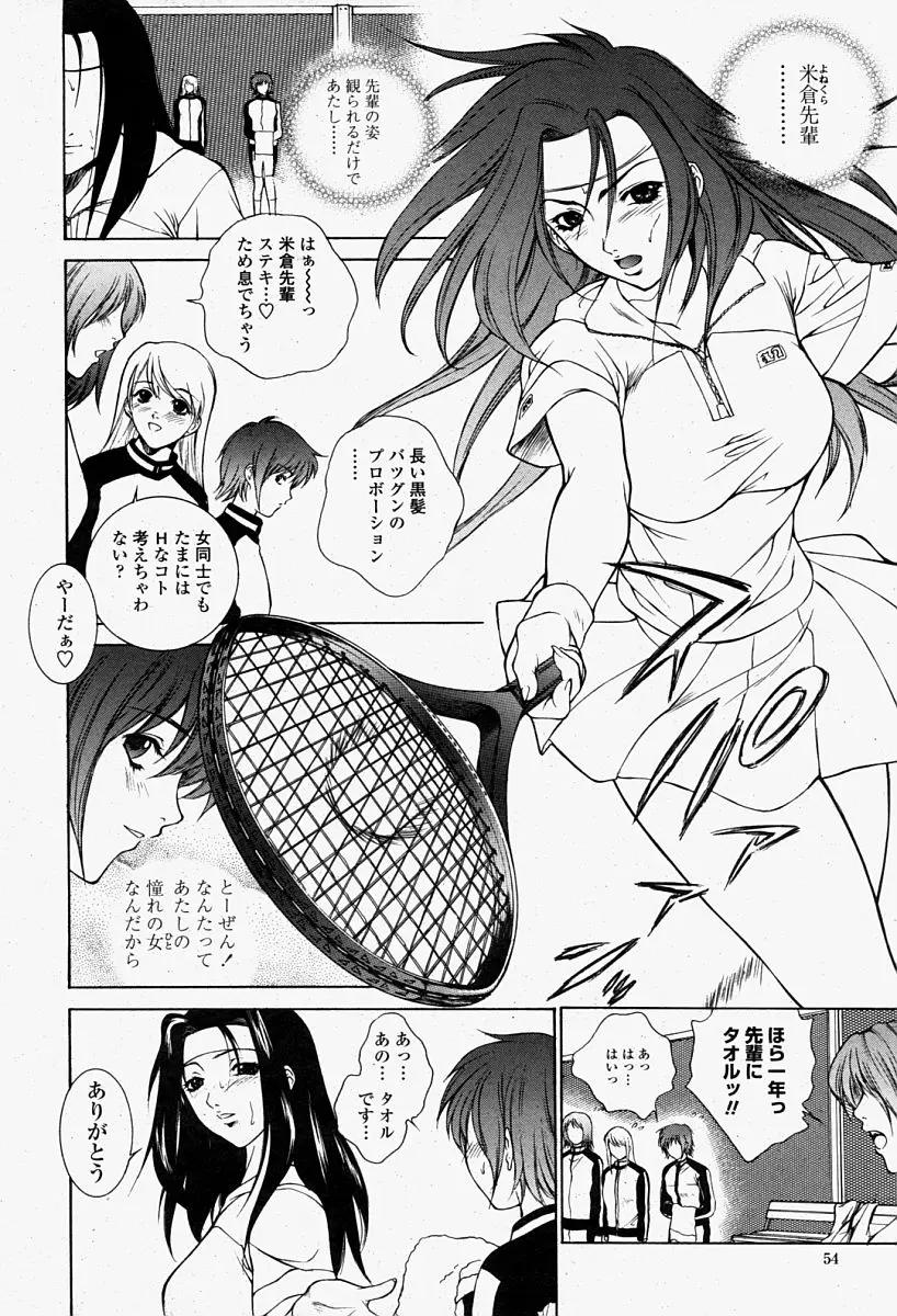 Page 54