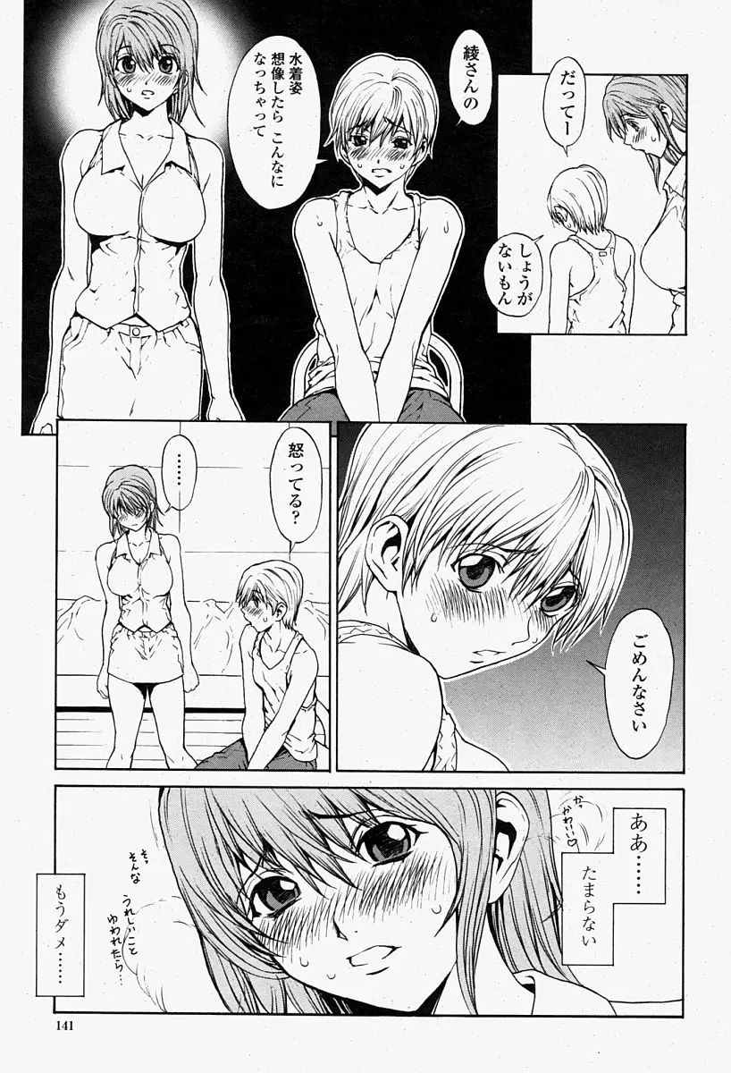 Page 141