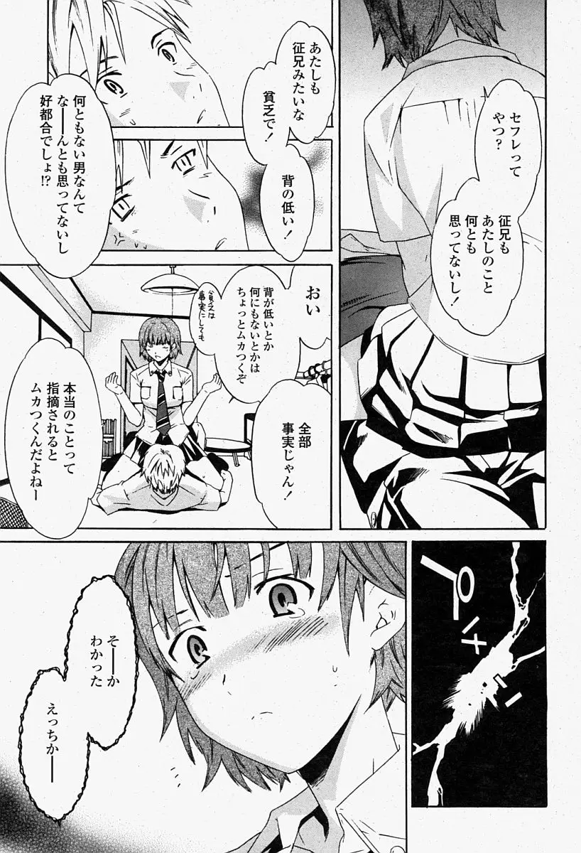 Page 261