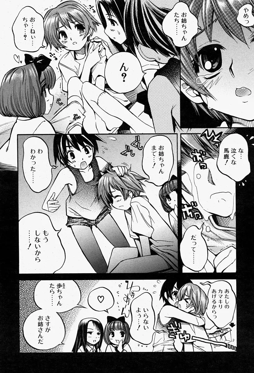 Page 274