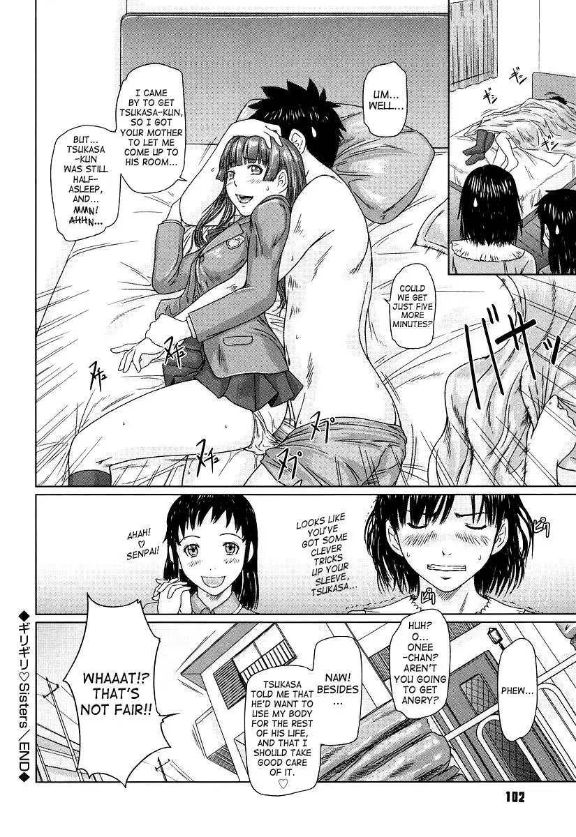 Page 102