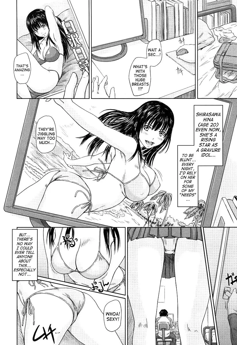 Page 128