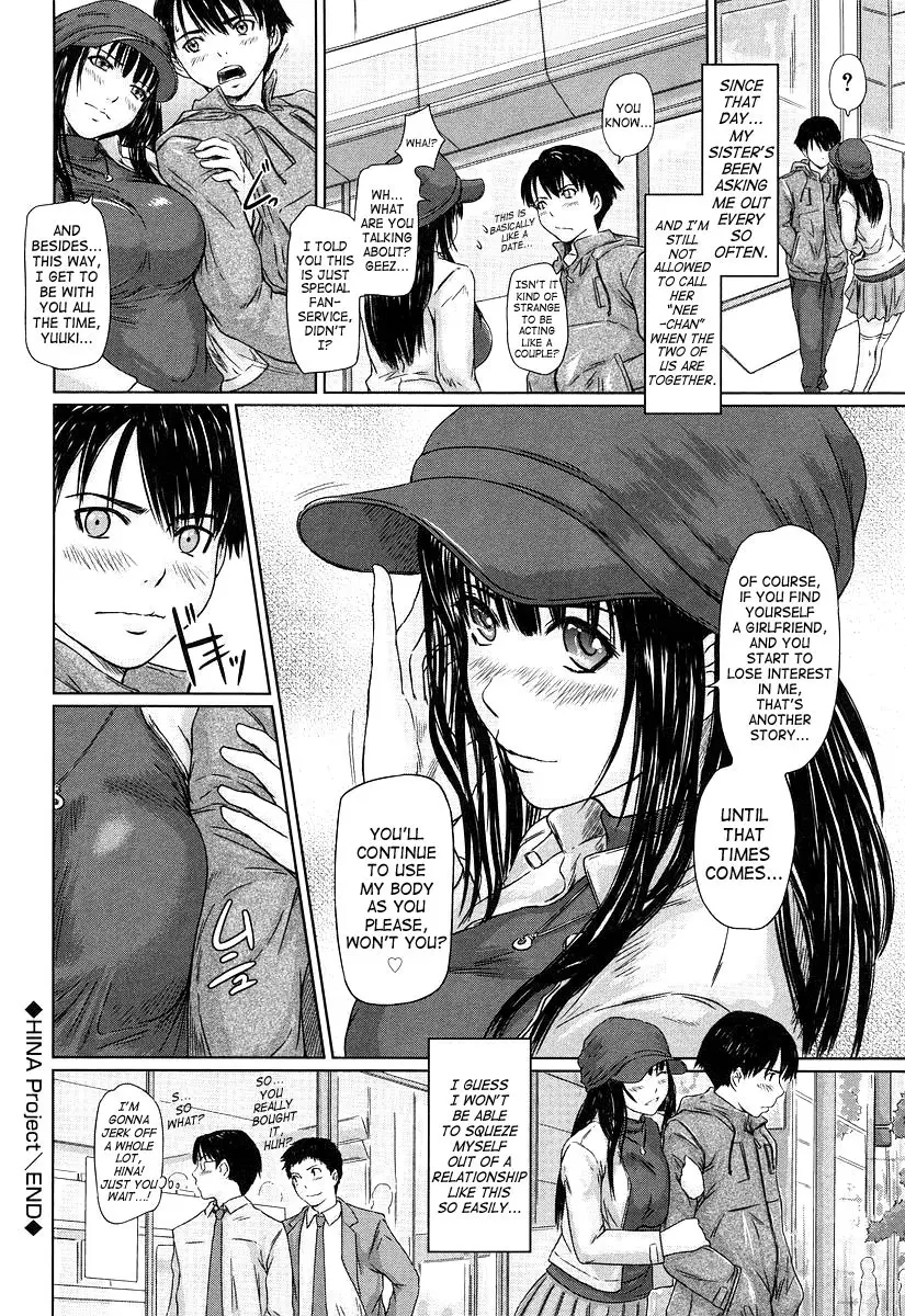 Page 148
