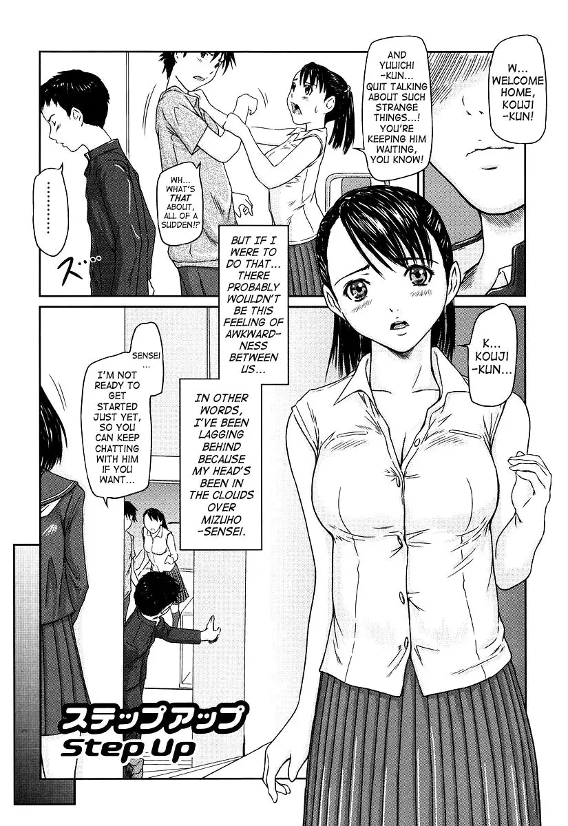 Page 189