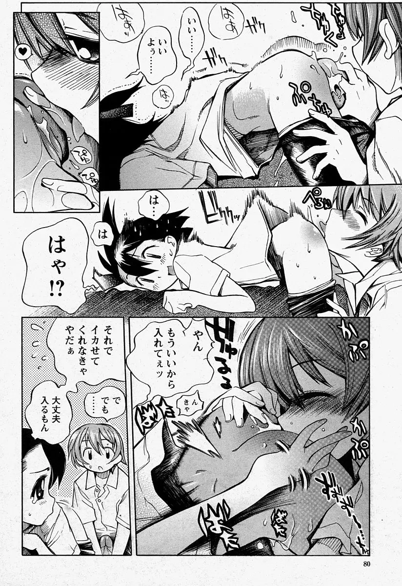 Page 80