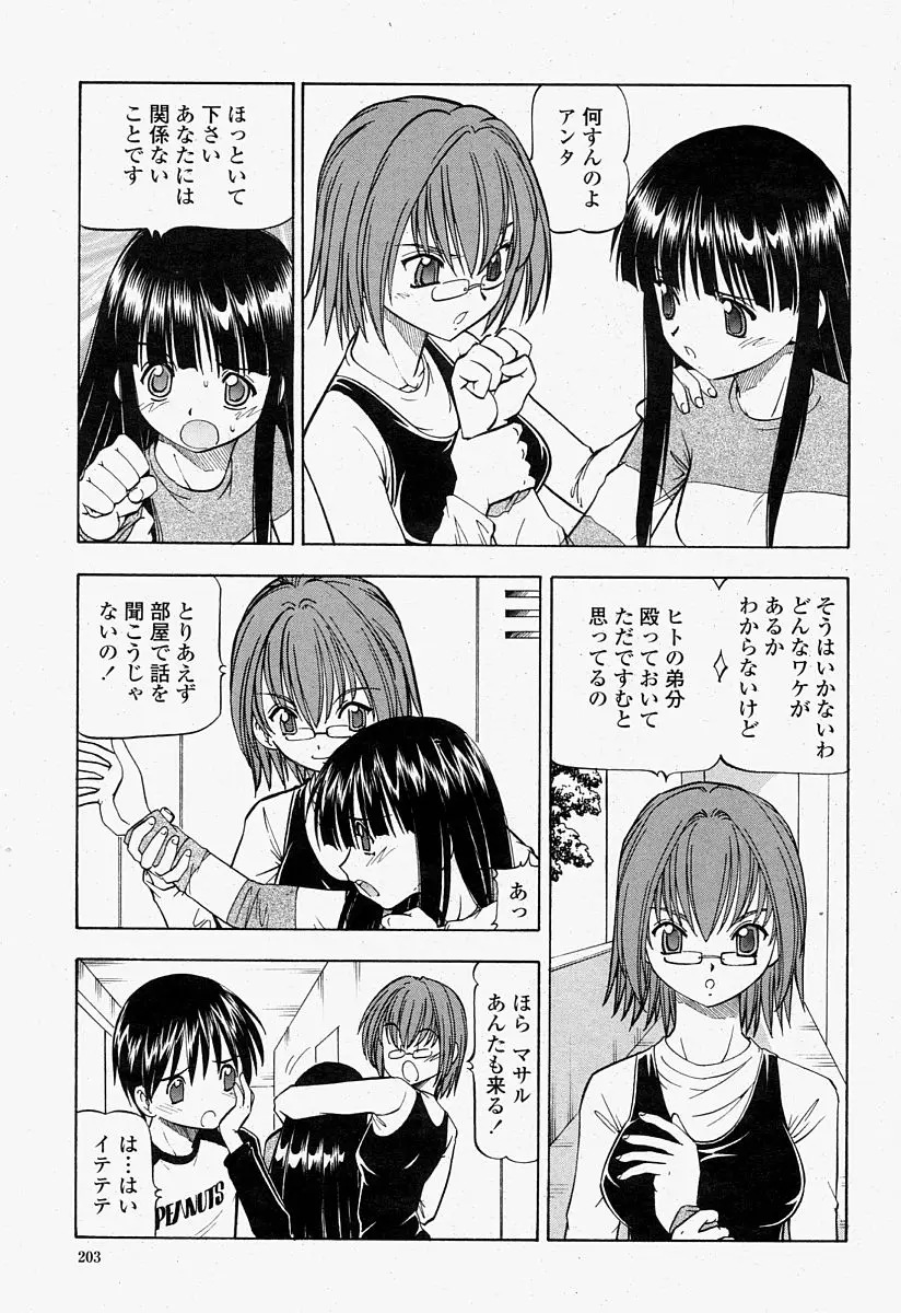 Page 203