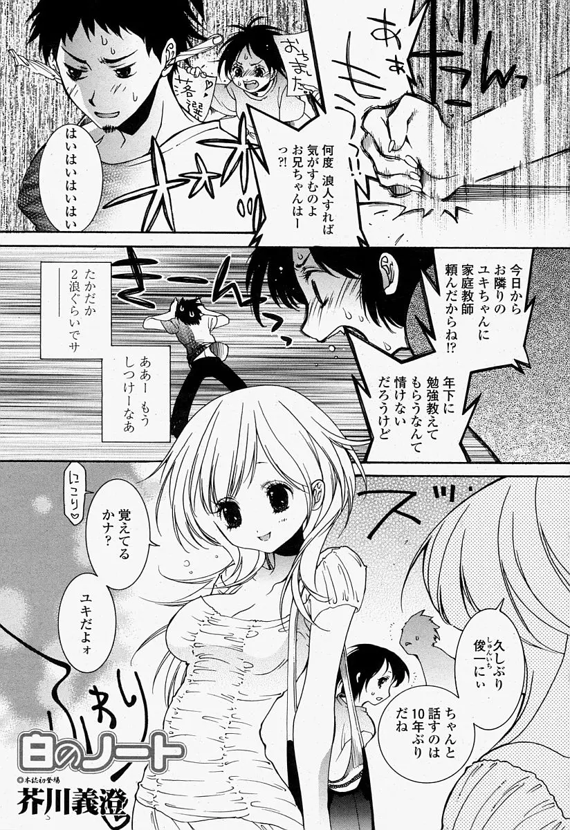 Page 255