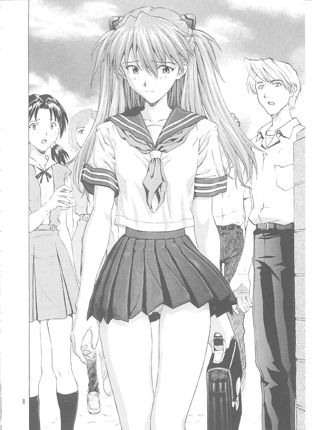 Page 7