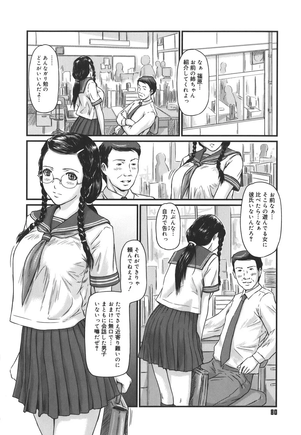 Page 80