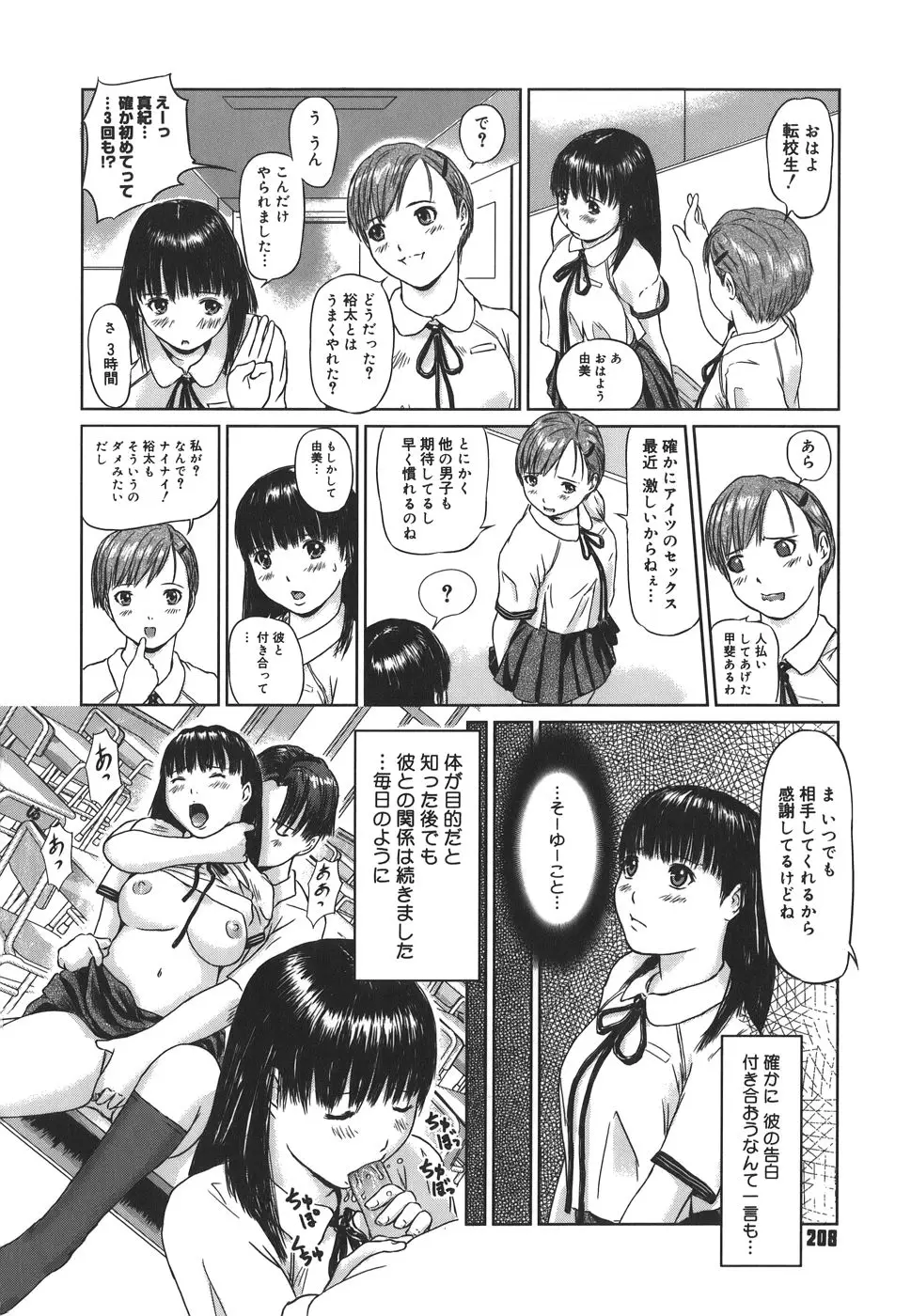 Page 208
