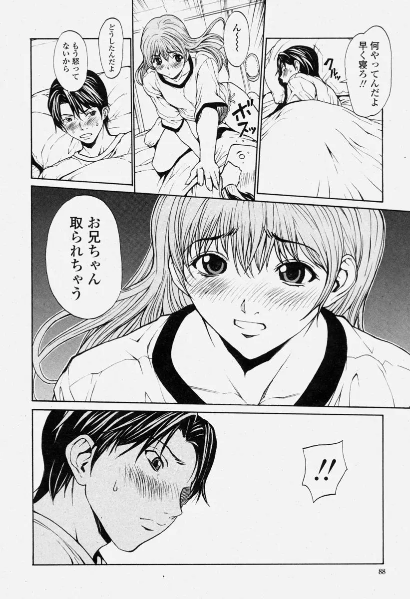 Page 88