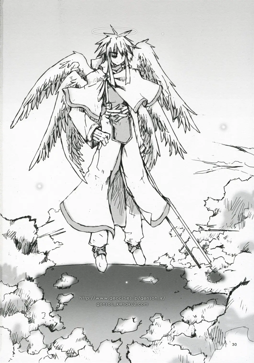 Page 29