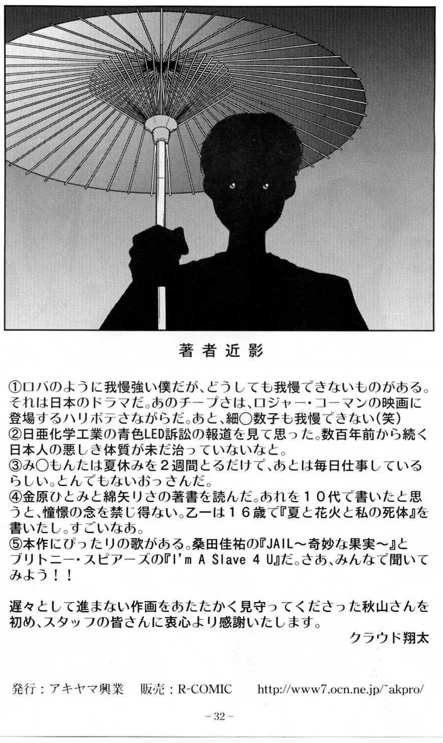 Page 31