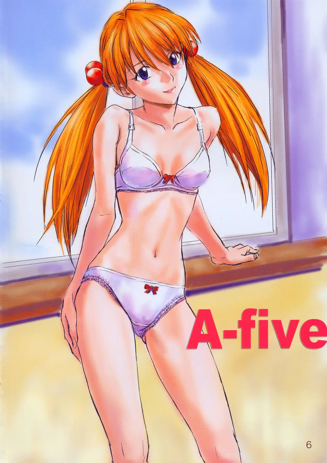 Page 5