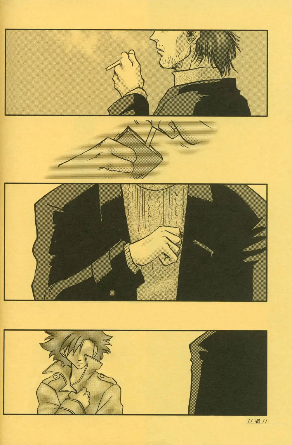 Page 40