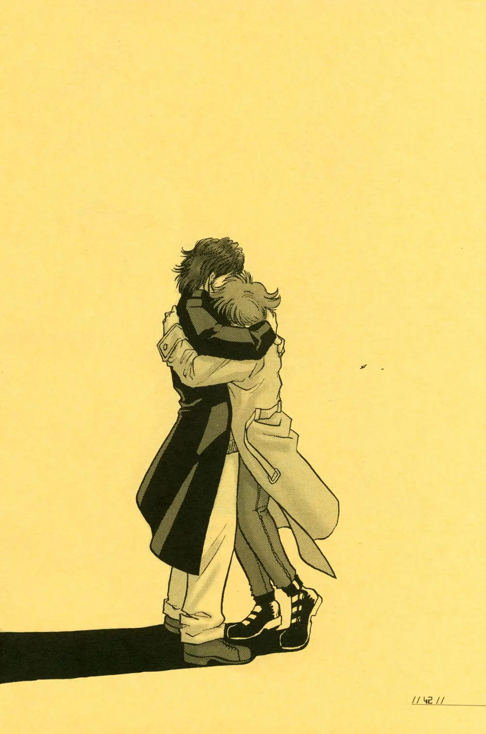 Page 42