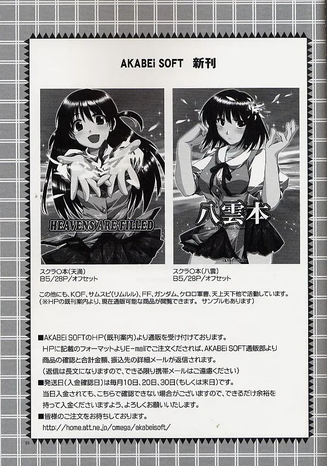 Page 23