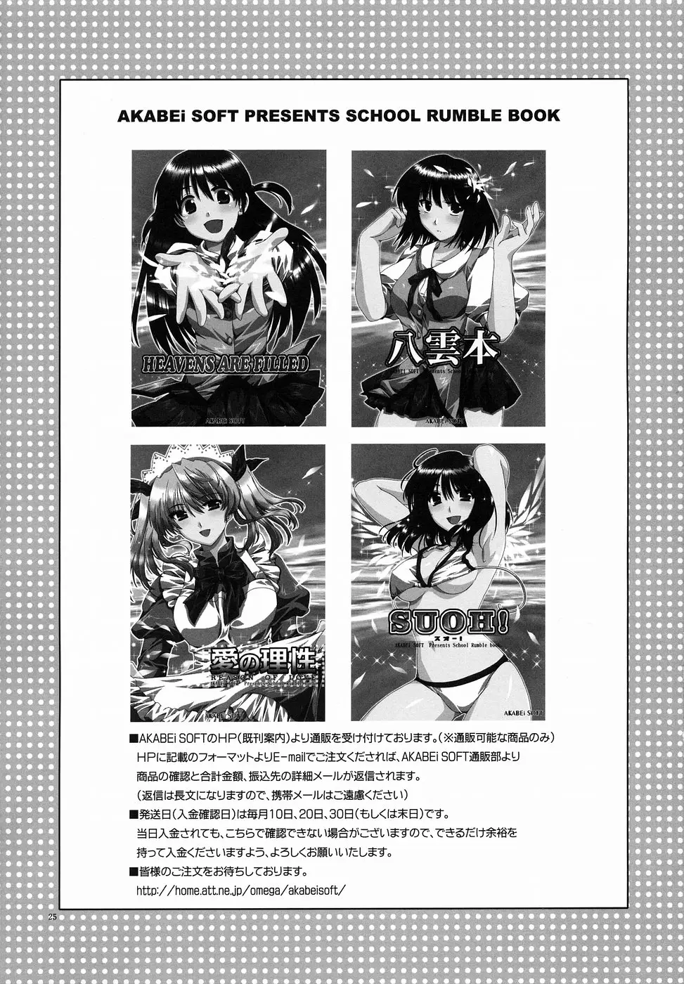 Page 25
