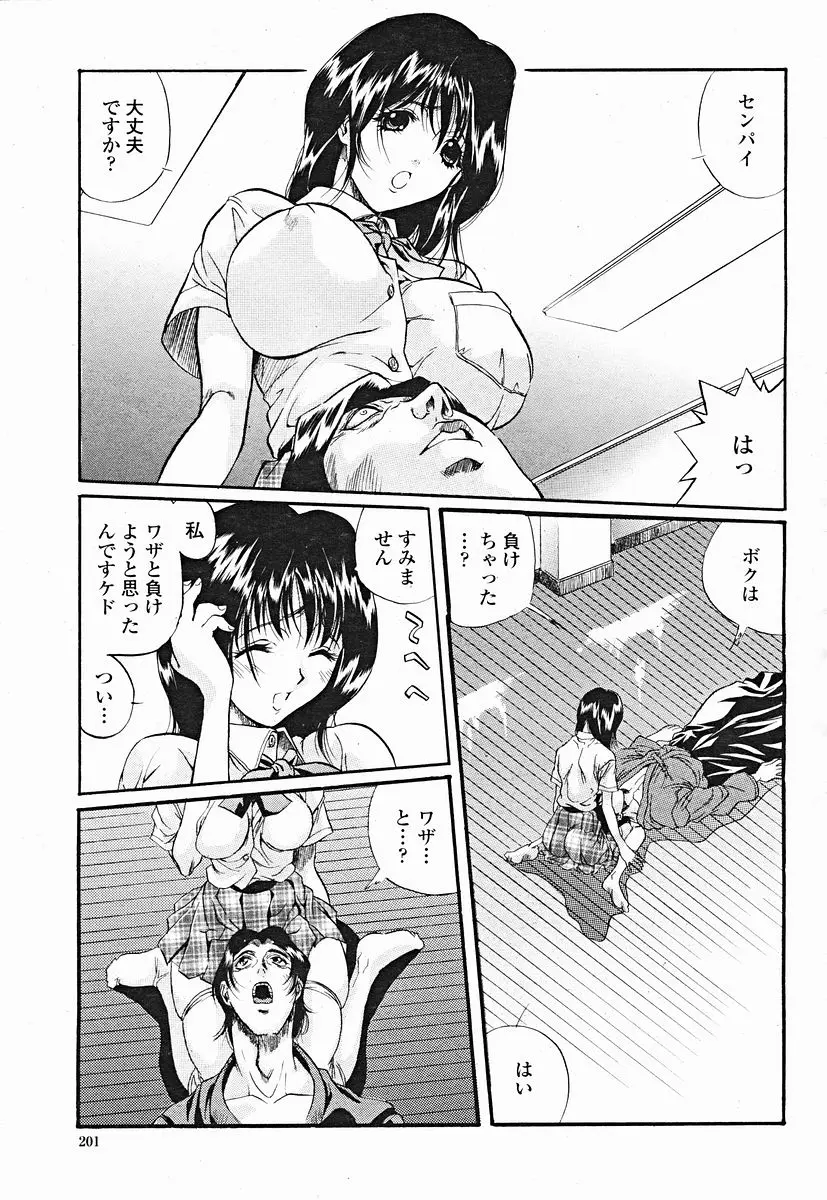 Page 201