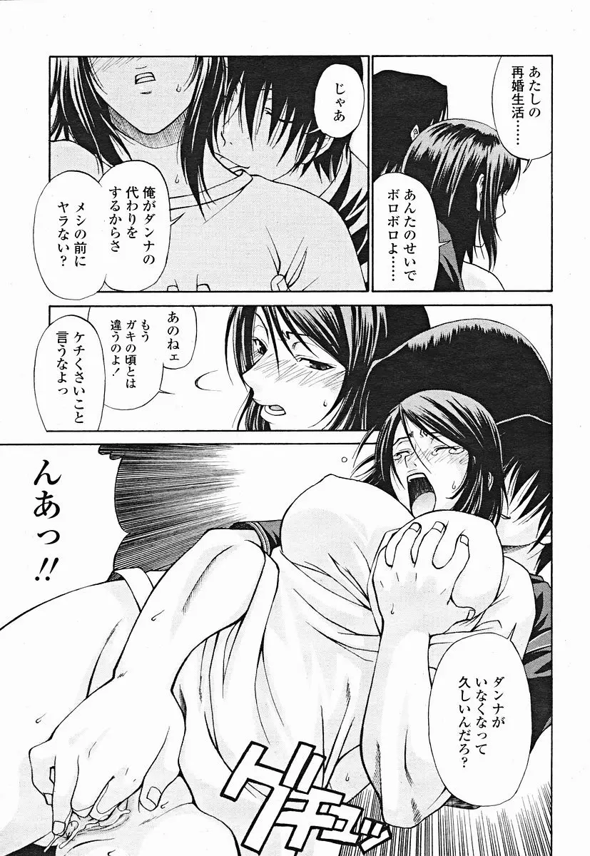 Page 251