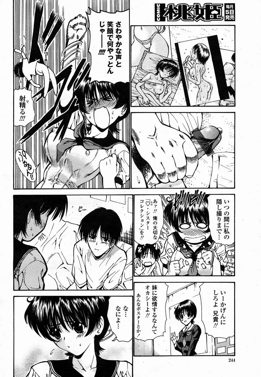 Page 244