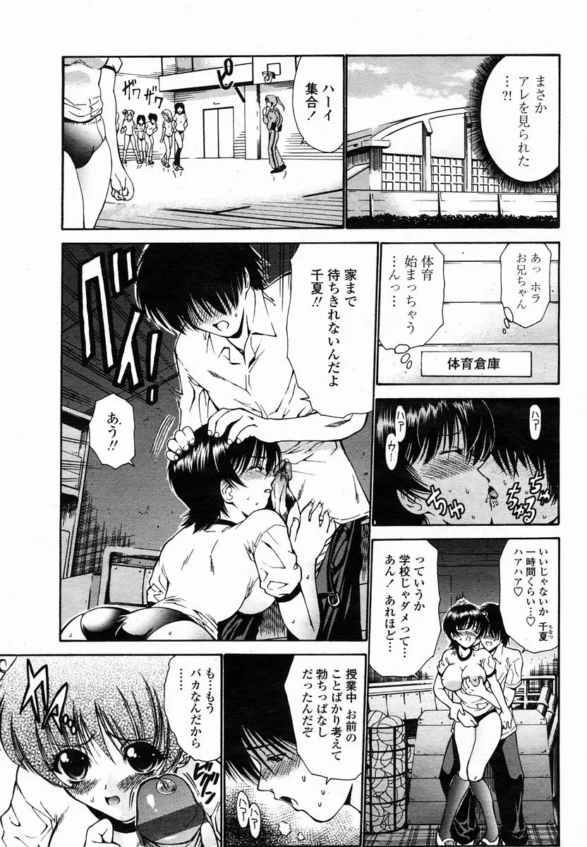 Page 259