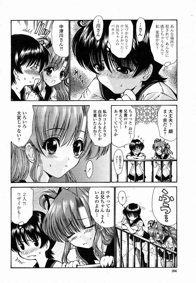 Page 266