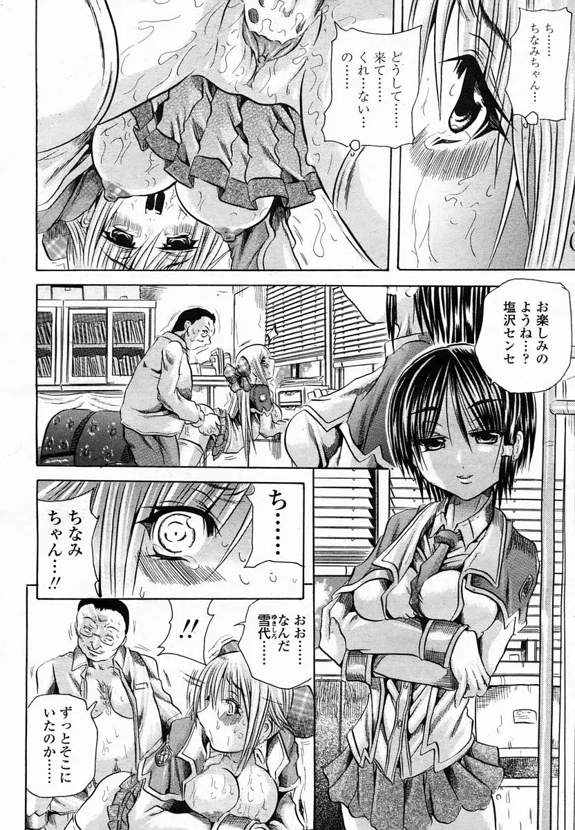 Page 286