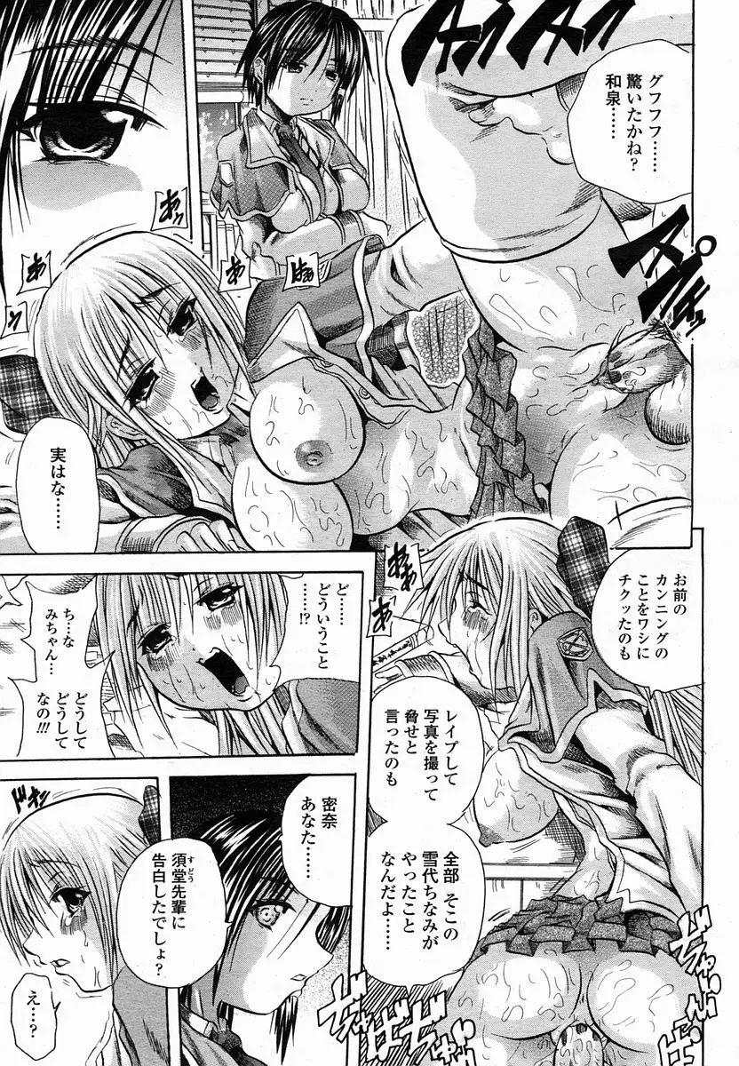 Page 287