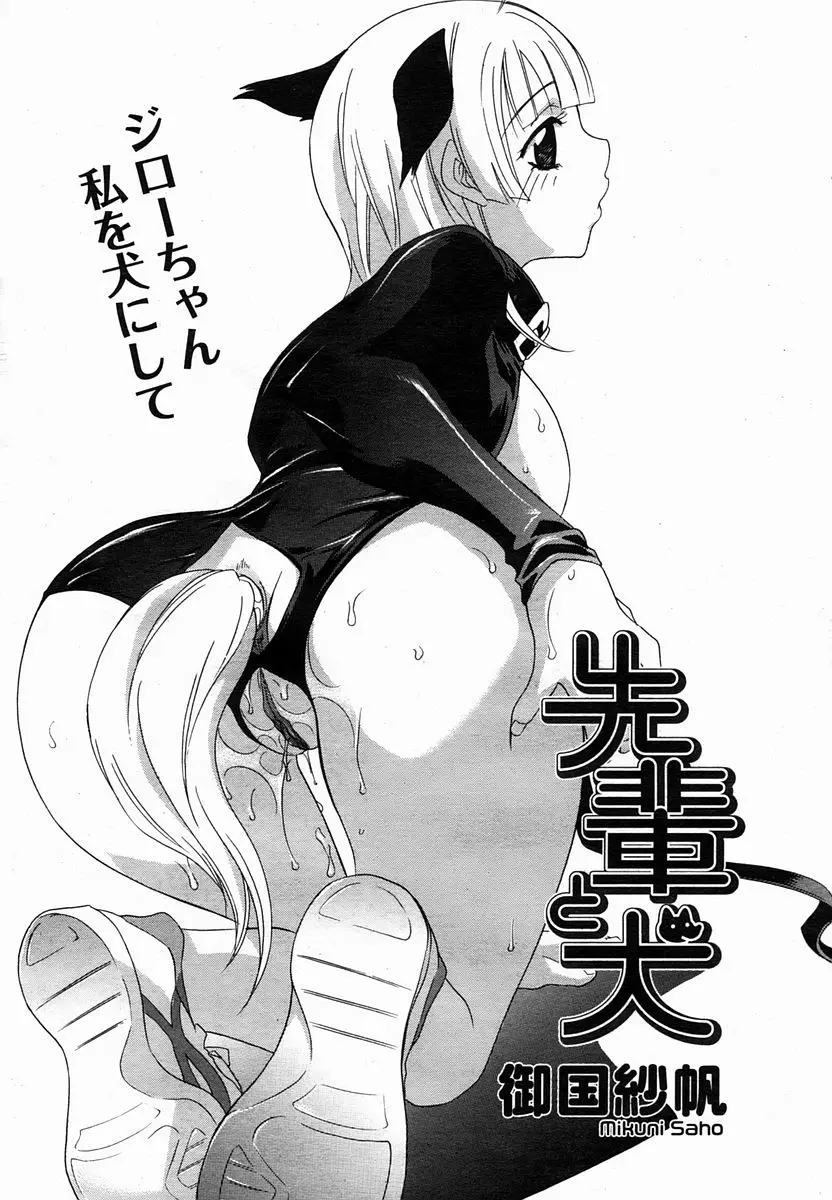 Page 386