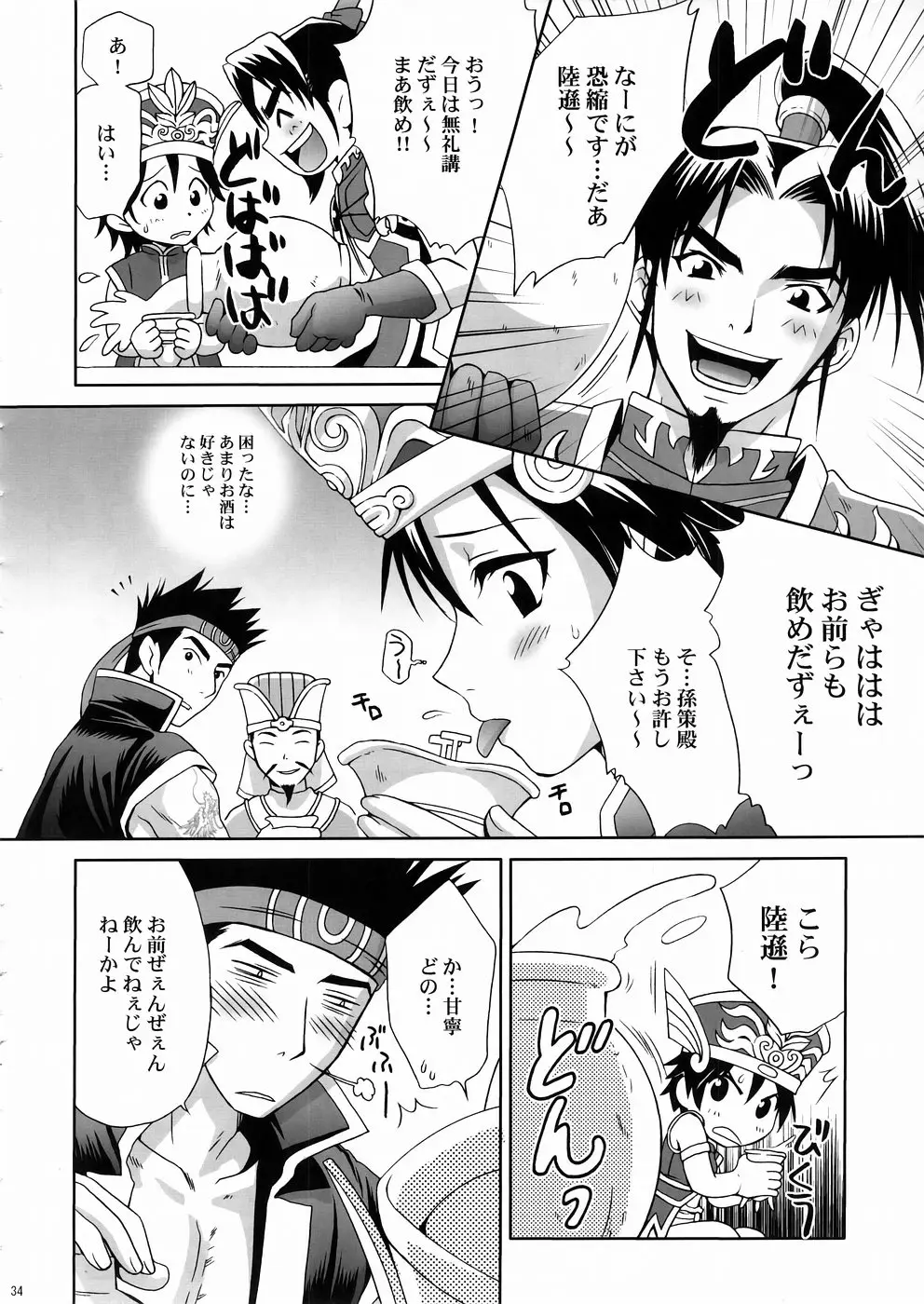 Page 33