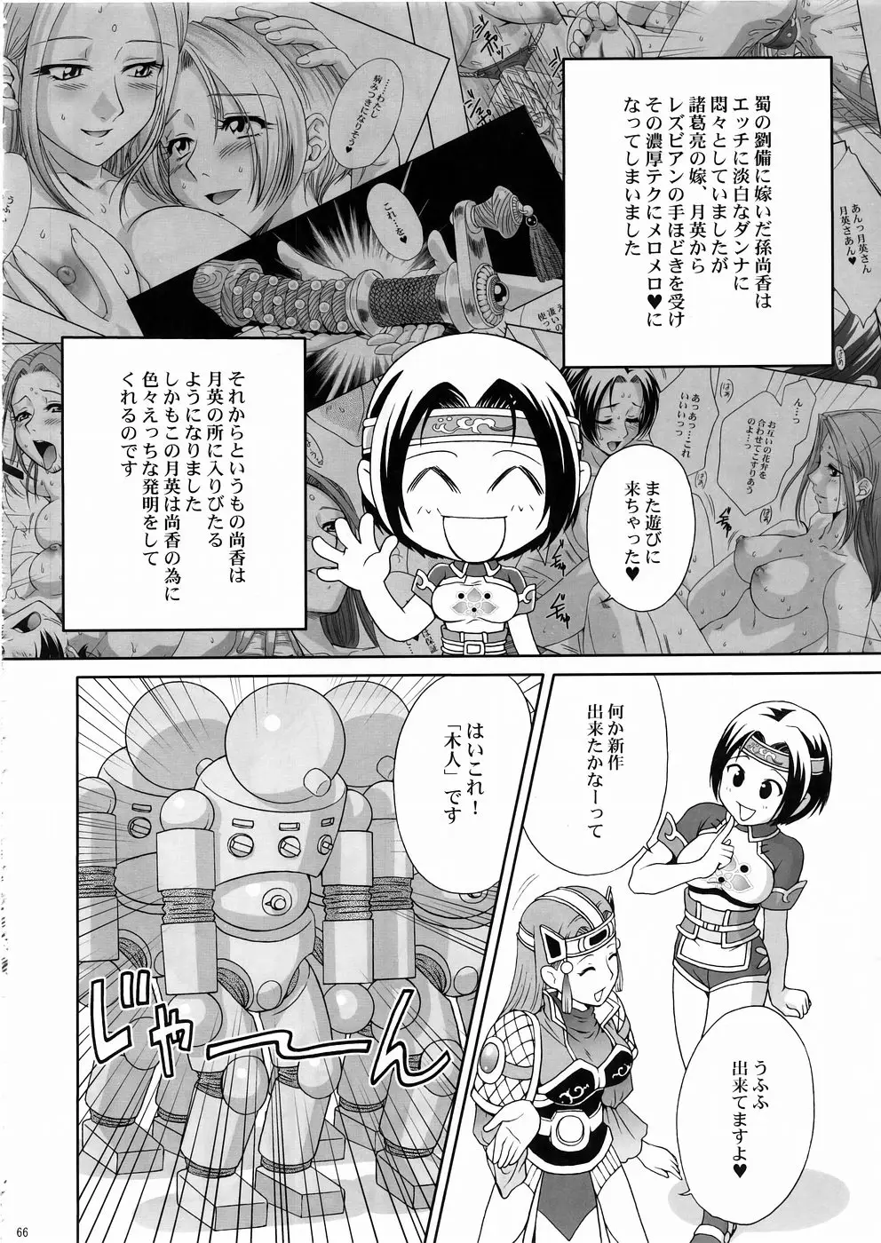 Page 65