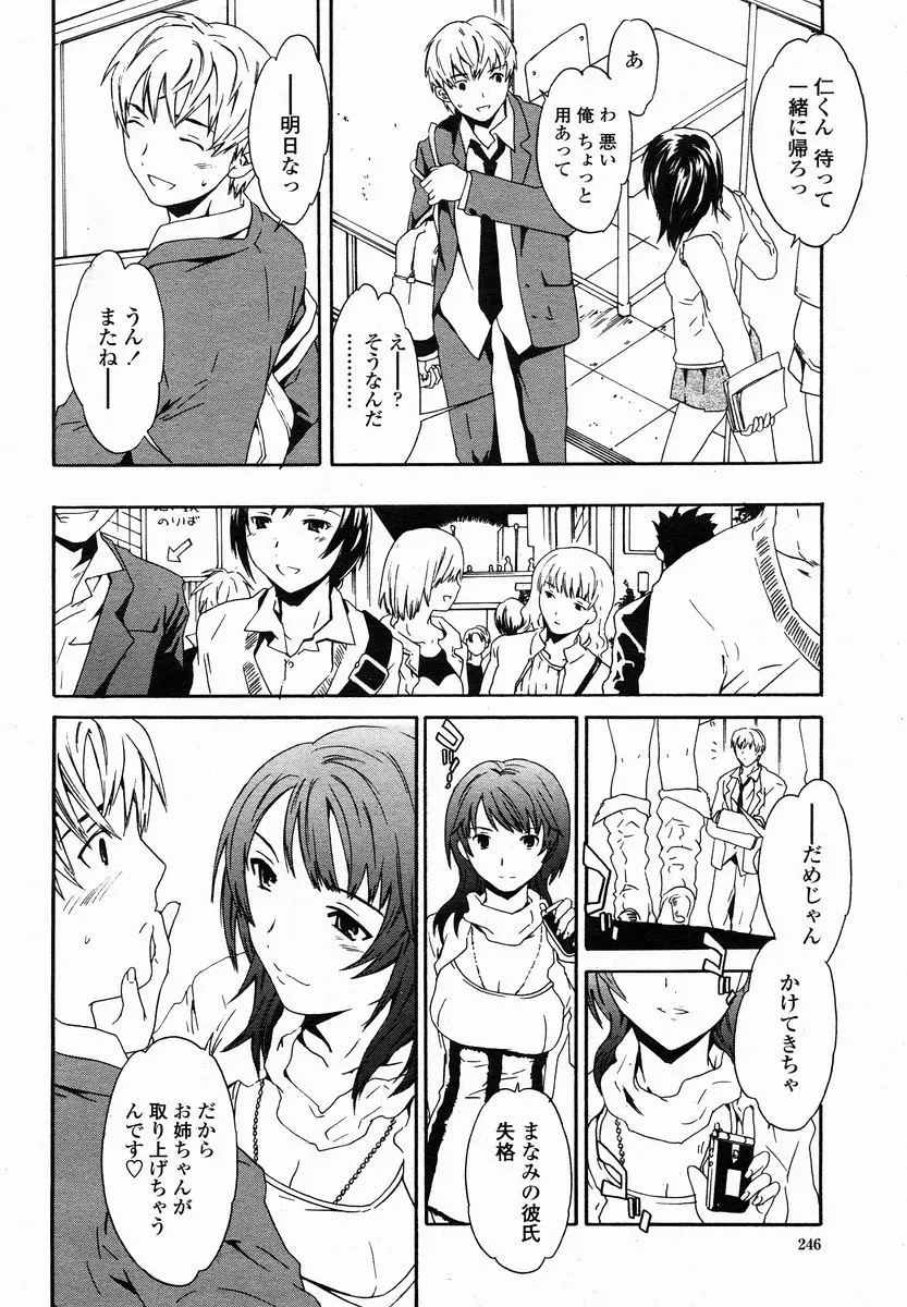 Page 246
