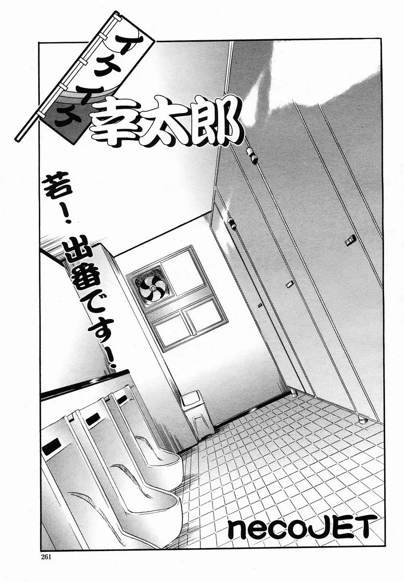 Page 261