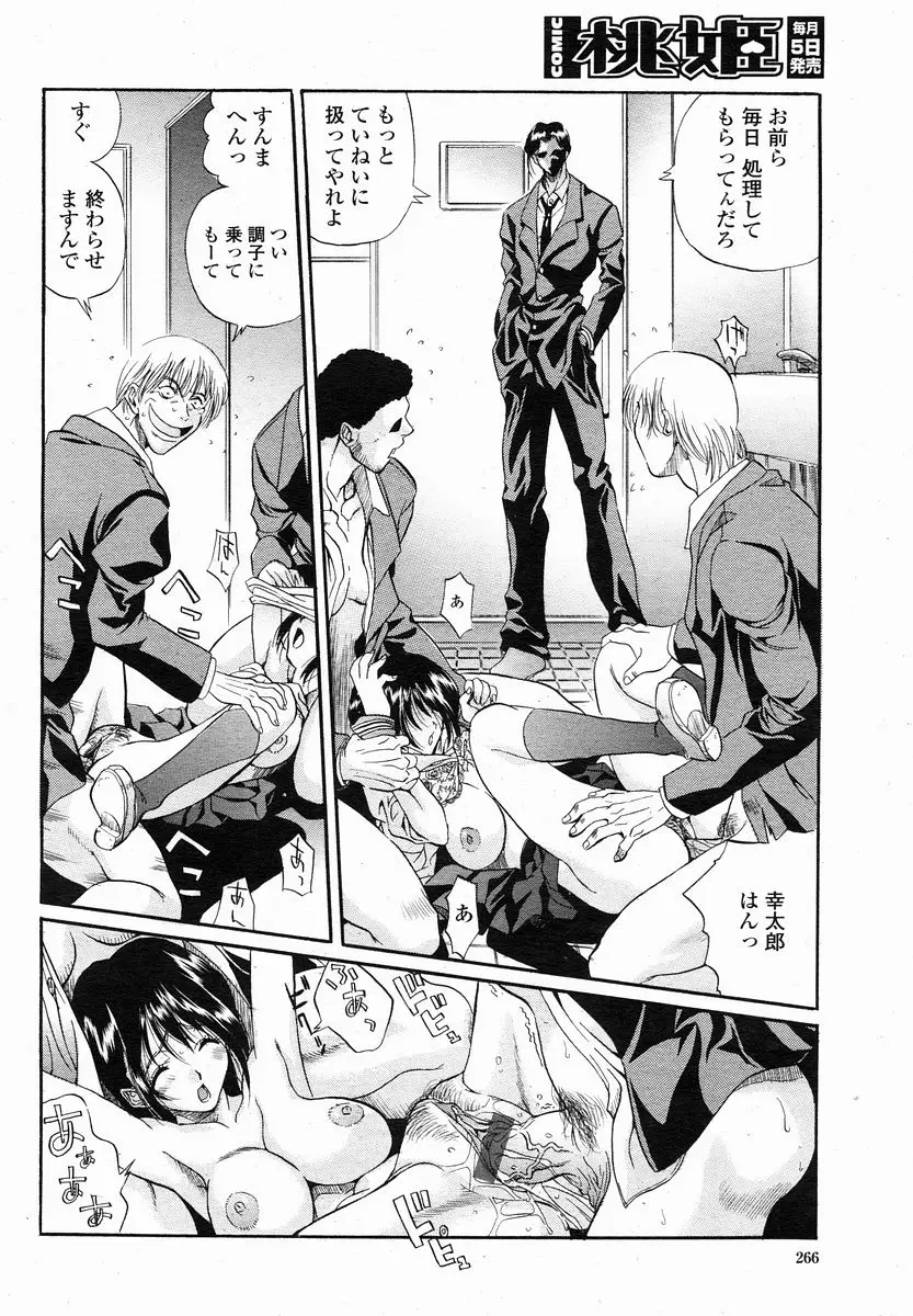 Page 266