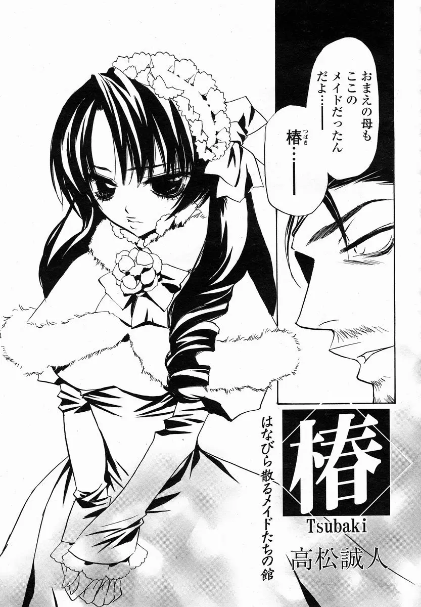 Page 381