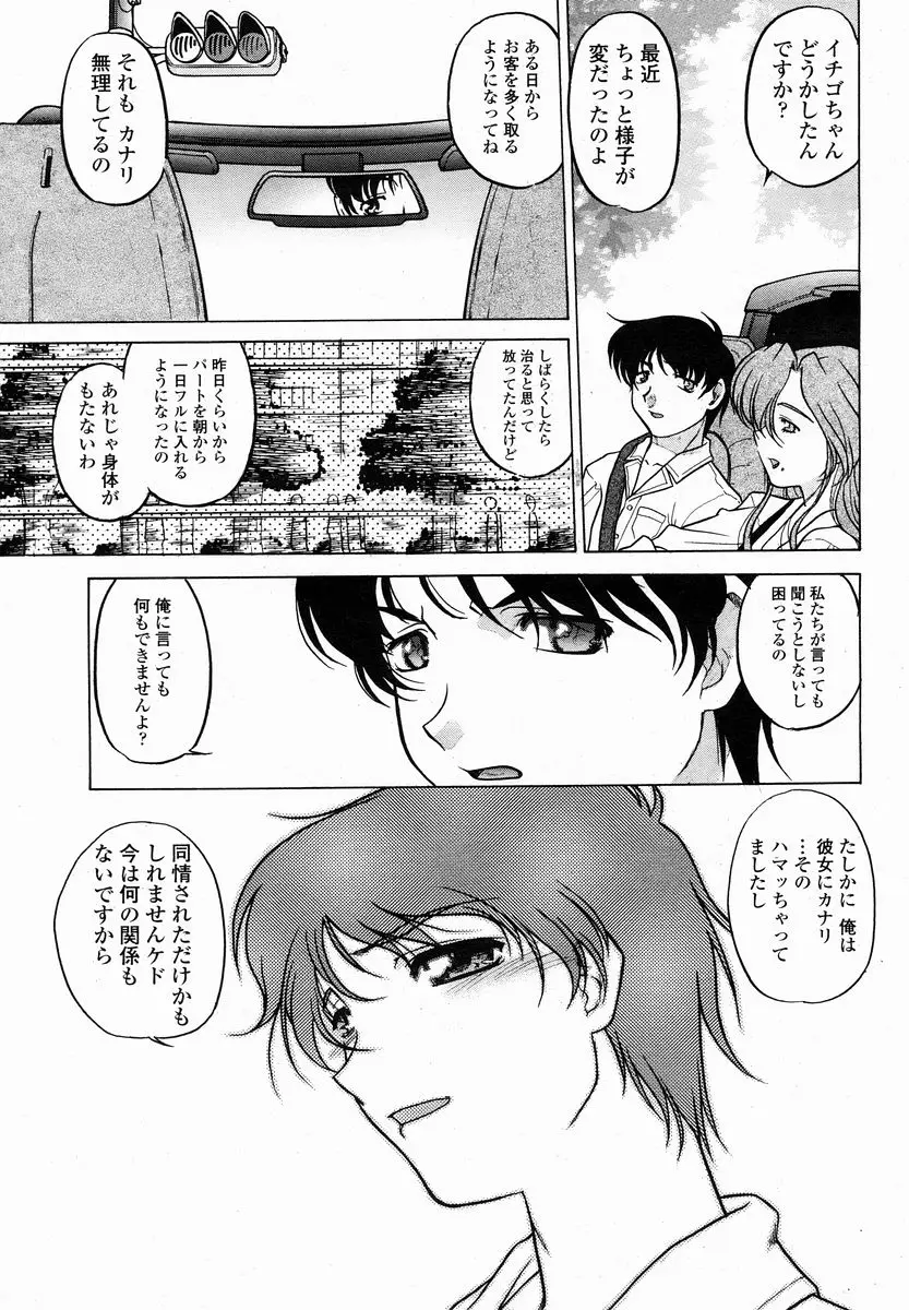 Page 421