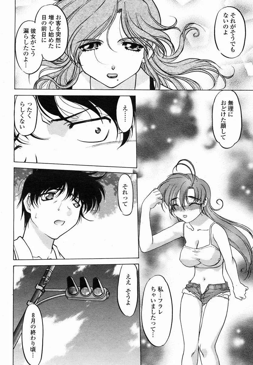 Page 422