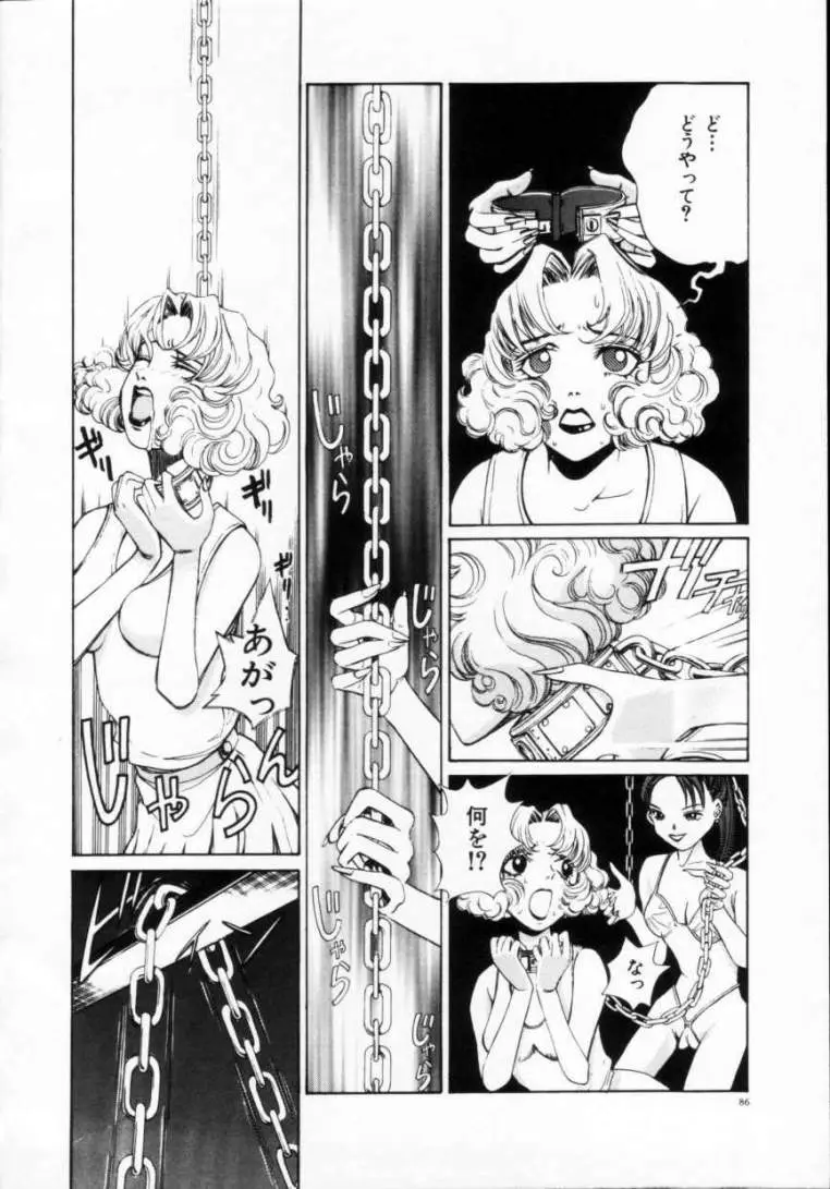 Page 88