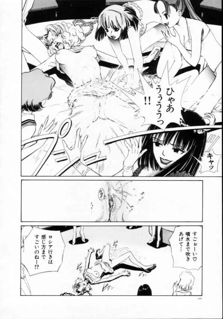 Page 102