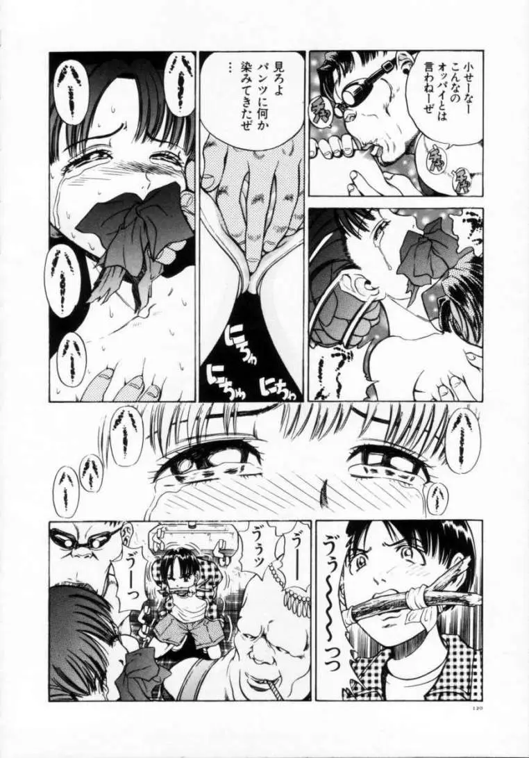 Page 122