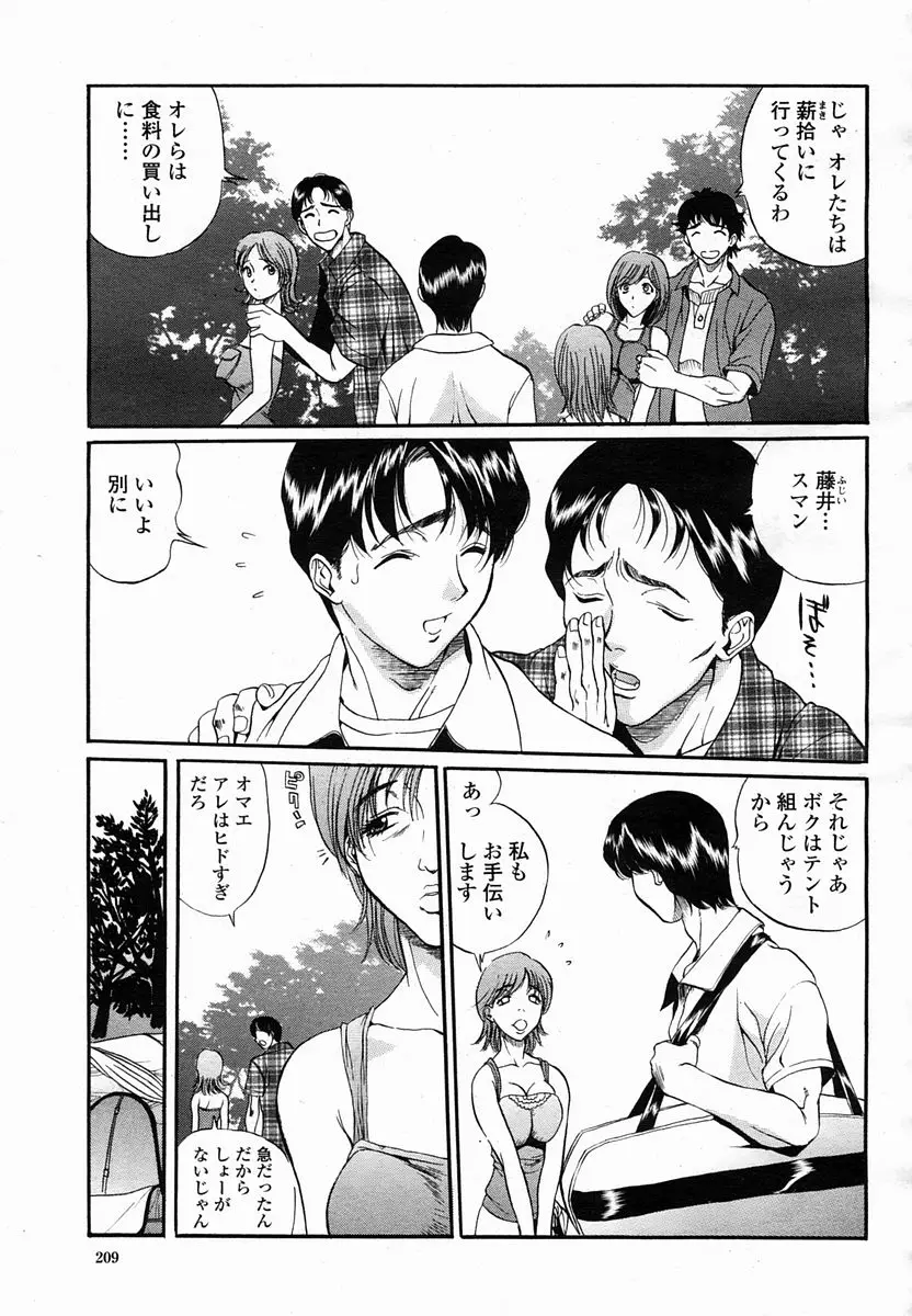 Page 209
