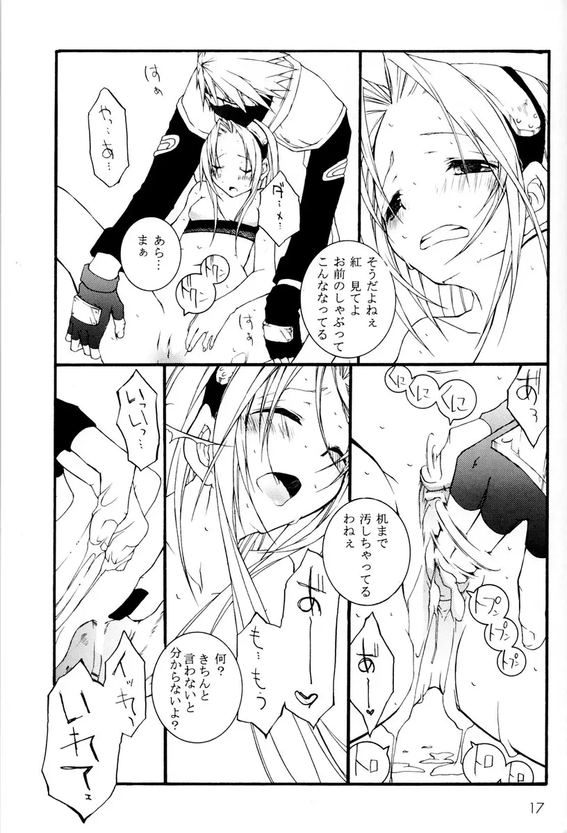 Page 16