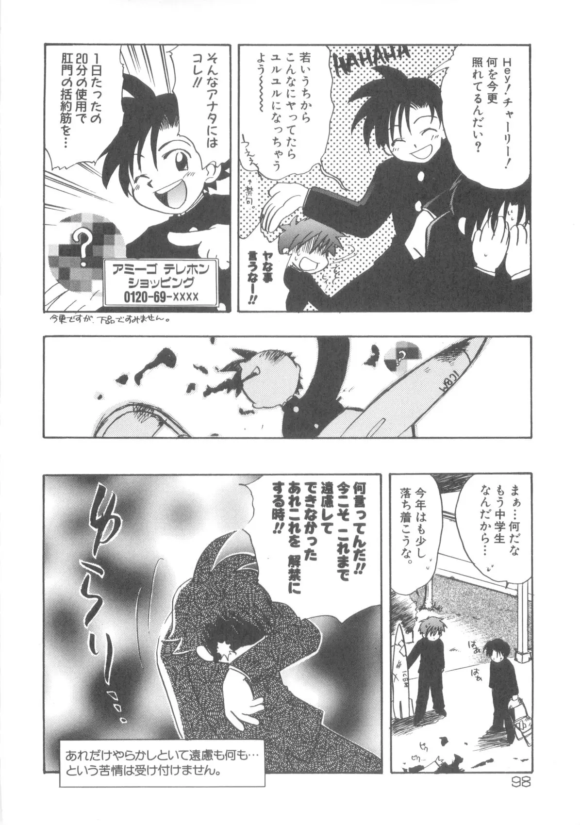 Page 100