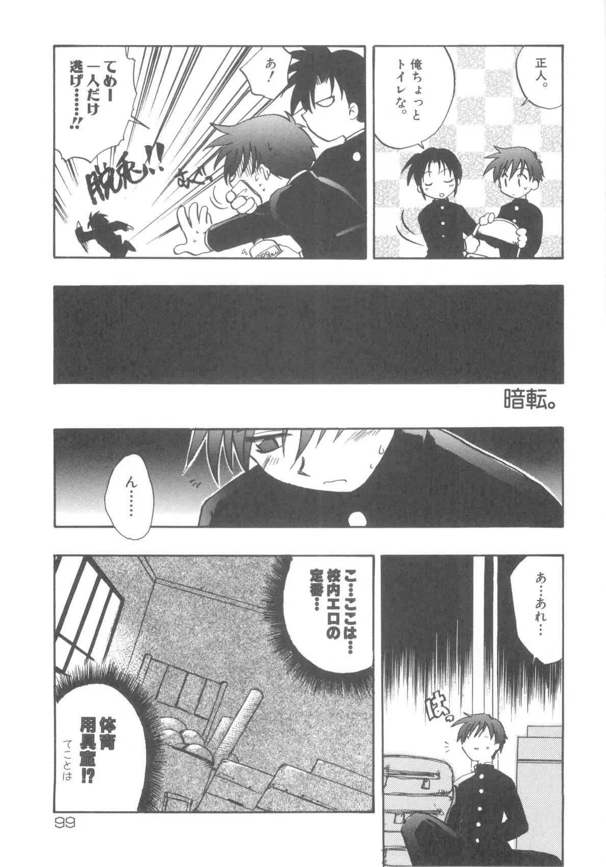 Page 101